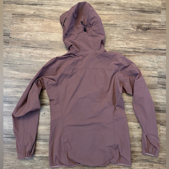 Arcteryx Gamma Lightweight Hoody - Picture 5 of 8